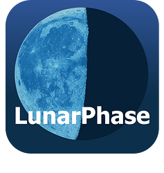 LunarPhase(600)