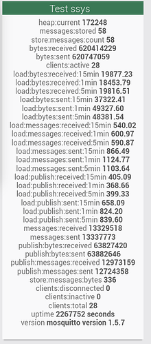 Capture d’écran du 2022-09-14 00-44-54