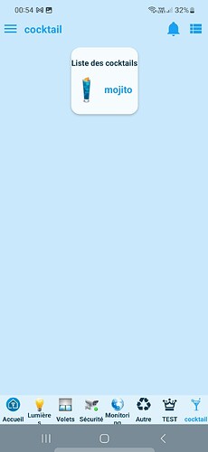 Screenshot_20240810_005437_Jeedom Connect