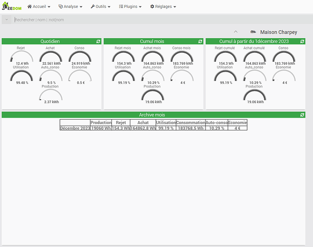 Capture d'écran 2023-12-06 18.31.23