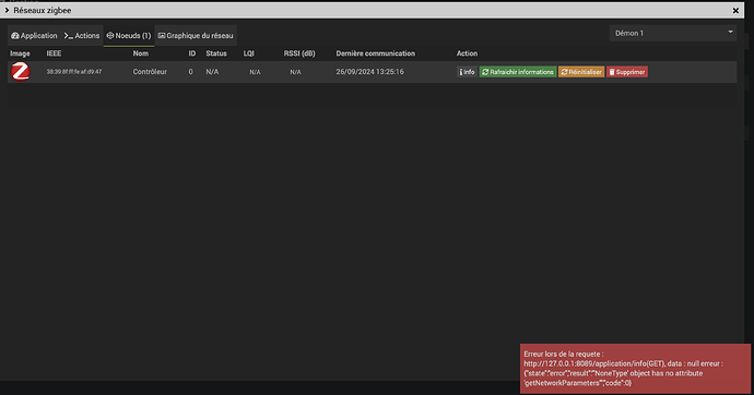 Capture d’écran 2024-09-30 à 20.21.20