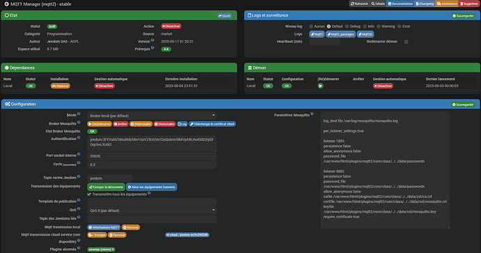 Capture d'écran 2025-09-03 194120