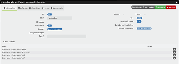 Capture d’écran 2021-10-16 à 09.34.46