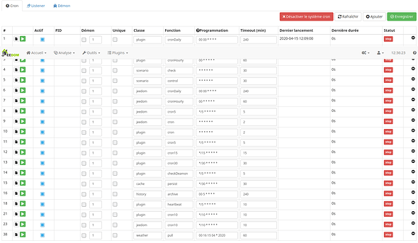 Screenshot_2020-04-15 Cron - Jeedom
