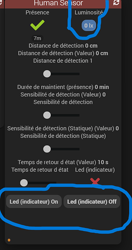 Capture d'écran 2024-11-04 073848