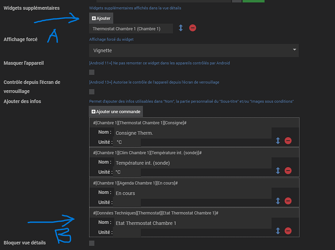 Capture d'écran 2024-08-23 091034