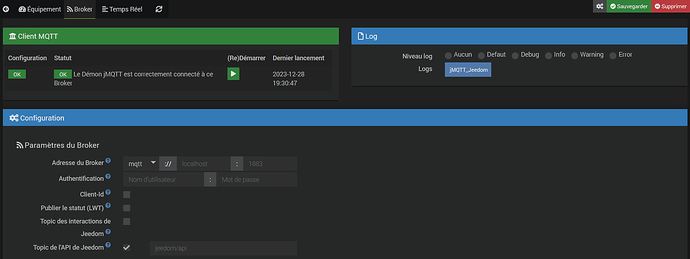 1_broker_jmqtt