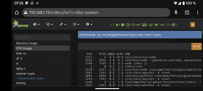 Screenshot_20240916-072538