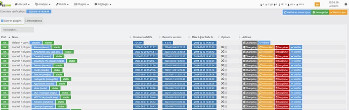 Capture d’écran 2025-03-14 195534