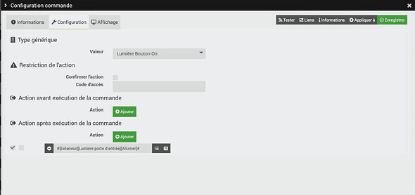 Capture d’écran 2020-04-13 à 17.17.46