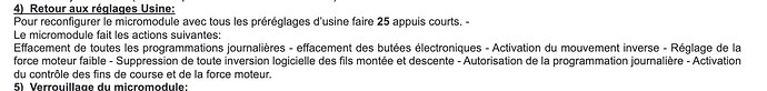 Capture d’écran 2024-01-13 à 20.00.05