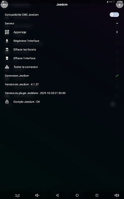 Screenshot_20211112-113106