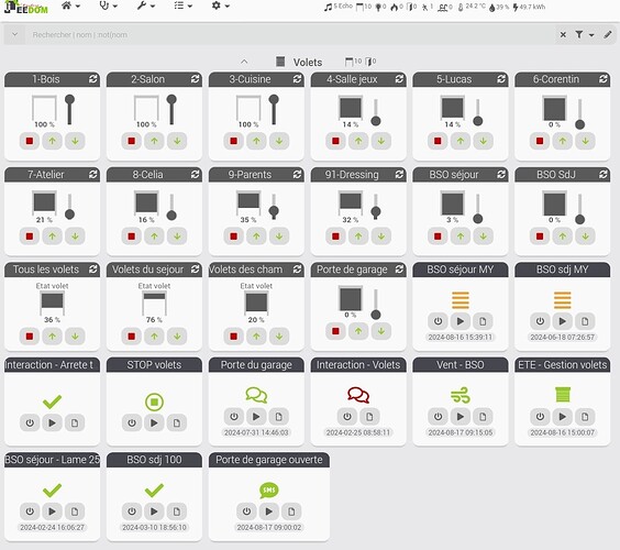 Screenshot_2024-08-17-09-42-25-991_com.android.chrome-edit