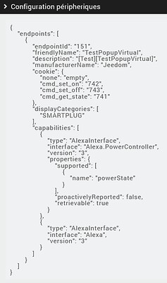 Pb Transmission Alexa