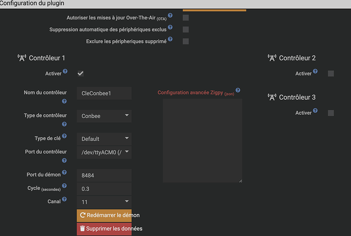Capture d’écran 2024-09-29 à 09.05.37