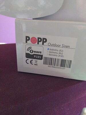 16163372089653058511523156986508