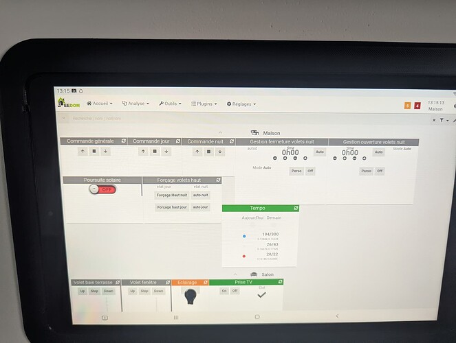 PXL_20260102_121516327