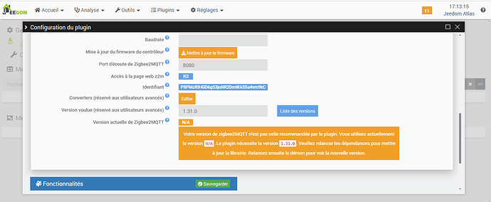 3cd23ba47be4fae98378523ebaca648291913965