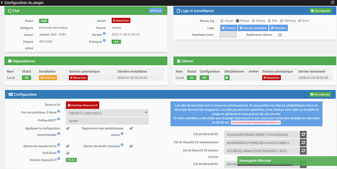 image_2026-01-05_094818216