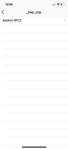 WhatsApp Image 2022-12-05 at 13.06.10