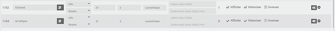 Commande-cree-manuellement_2