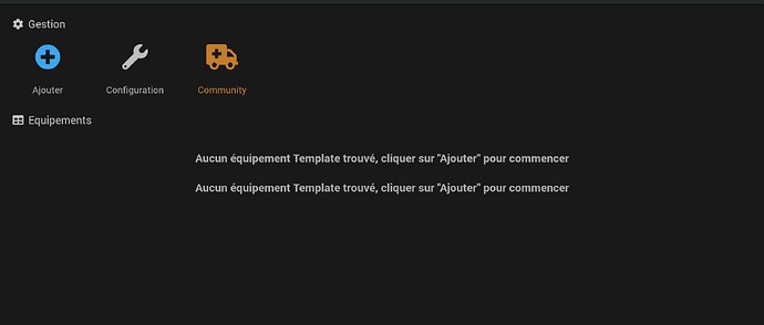 Screenshot_2024-07-26-12-32-18-344_com.opera.browser-edit