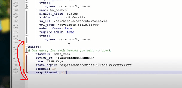 chrome-capture-2024-5-9 (1)