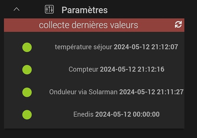 Screenshot_2024-05-12-21-13-15-448_com.opera.browser-edit
