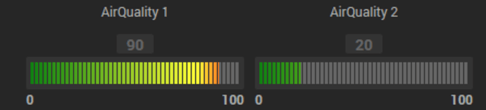 Capture d’écran 2023-12-06 à 13.14.38