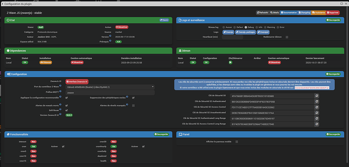 config