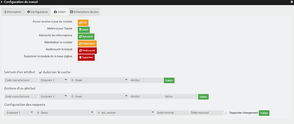 Capture d’écran 2021-08-21 151033