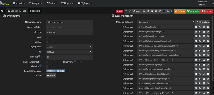 Capture d’écran 2022-02-04 à 20.29.31