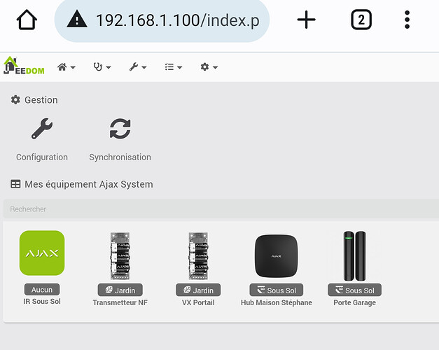 Screenshot_20230625_154748_Chrome