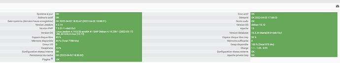 Capture d’écran 2022-04-02 à 18.56.02