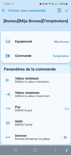 Screenshot_20250126_112322_Jeedom Connect