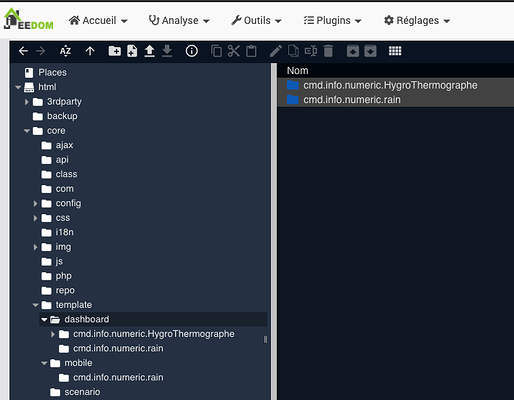 Capture d’écran 2020-04-22 à 16.44.24