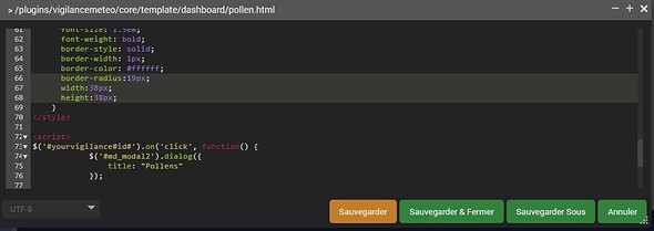 Annotation 2020-04-05 214548