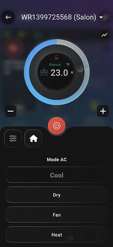 Screenshot_20251012_171510_Gallery