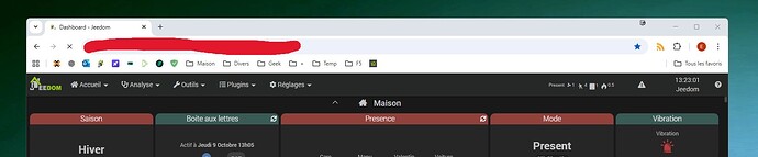 Capture d'écran 2025-10-12 132306