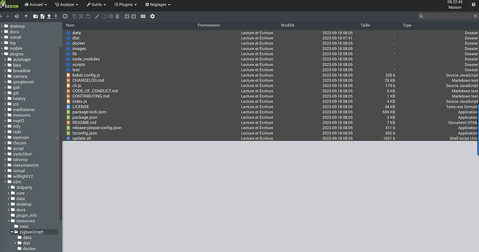 Screenshot 2023-09-18 at 08.22.46