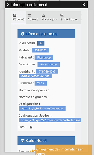 Screenshot_20240603-132719~2