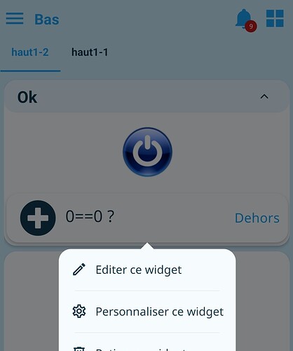 Screenshot_20230821_080109_Jeedom Connect