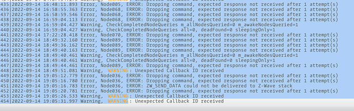 Capture d’écran 2022-09-14 à 19.07.28
