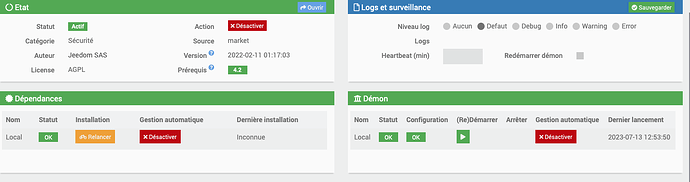 Capture d’écran 2023-07-13 à 14.55.02