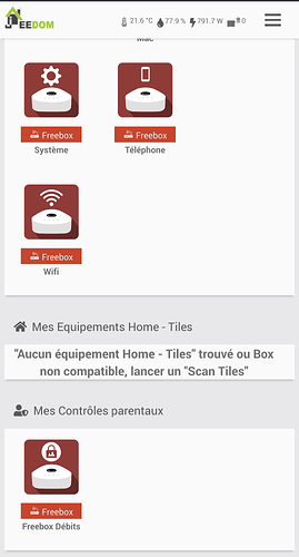 Screenshot_20241109-123033