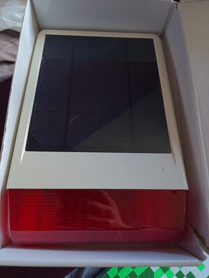 16163371670772268166146140415672