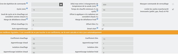 config