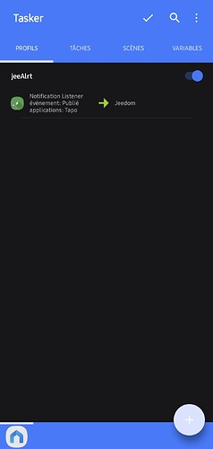 Screenshot_20250702_162325_Tasker