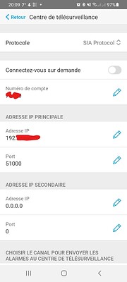 Screenshot_20211205-200950_Ajax