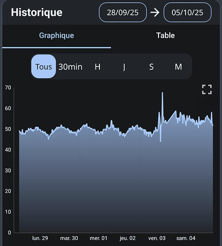 Screenshot_20251005-214808